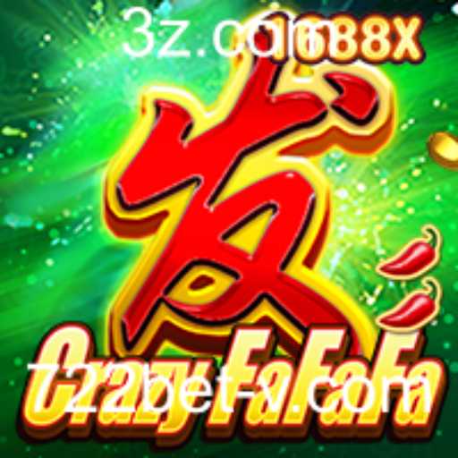 {栏目名称}