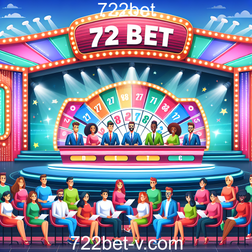Game Show